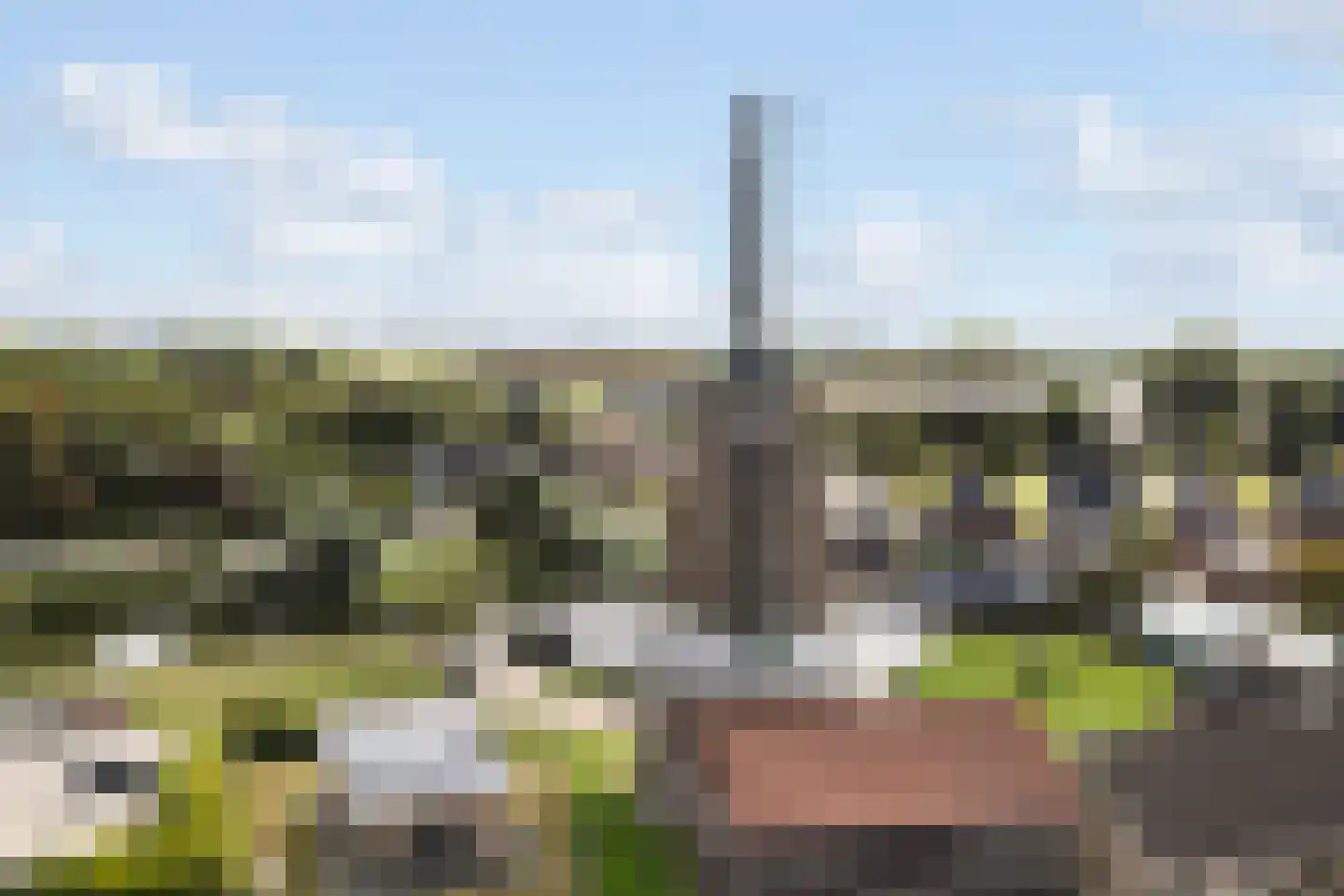 Uniawei 39 Stiens thumbnail 40