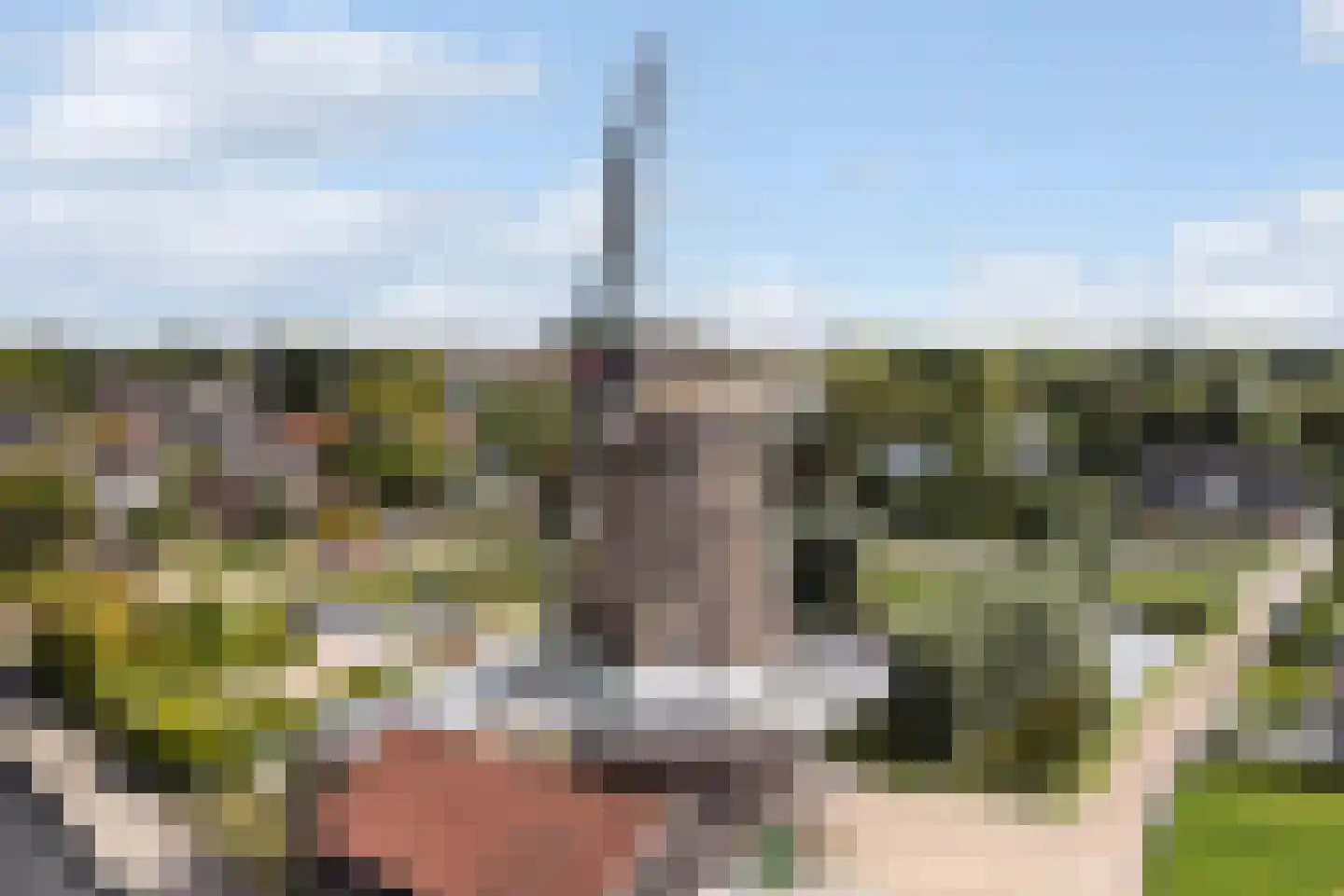 Uniawei 39 Stiens thumbnail 41