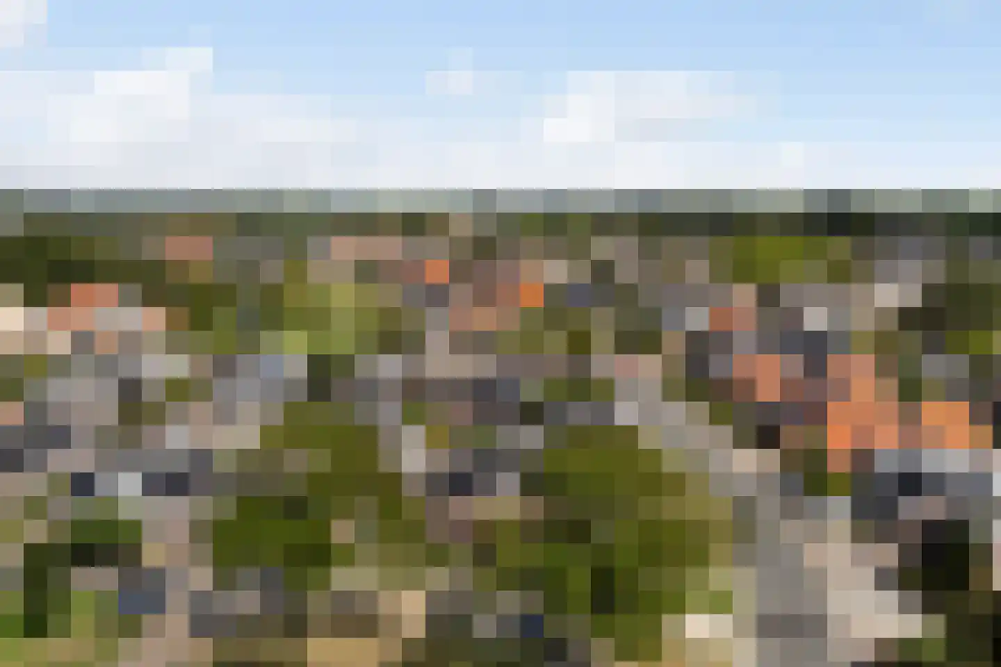 Uniawei 39 Stiens thumbnail 42