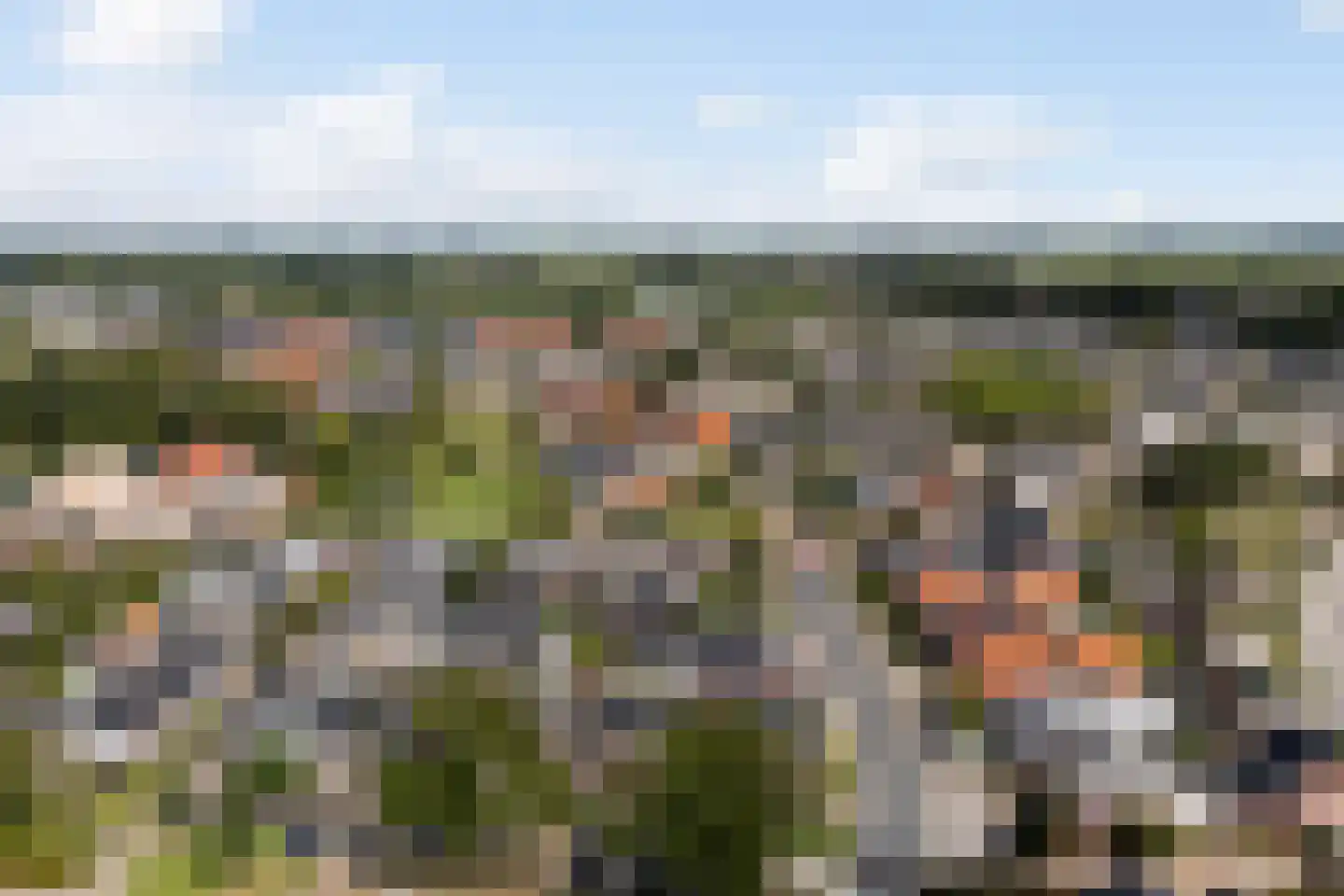 Uniawei 39 Stiens thumbnail 43