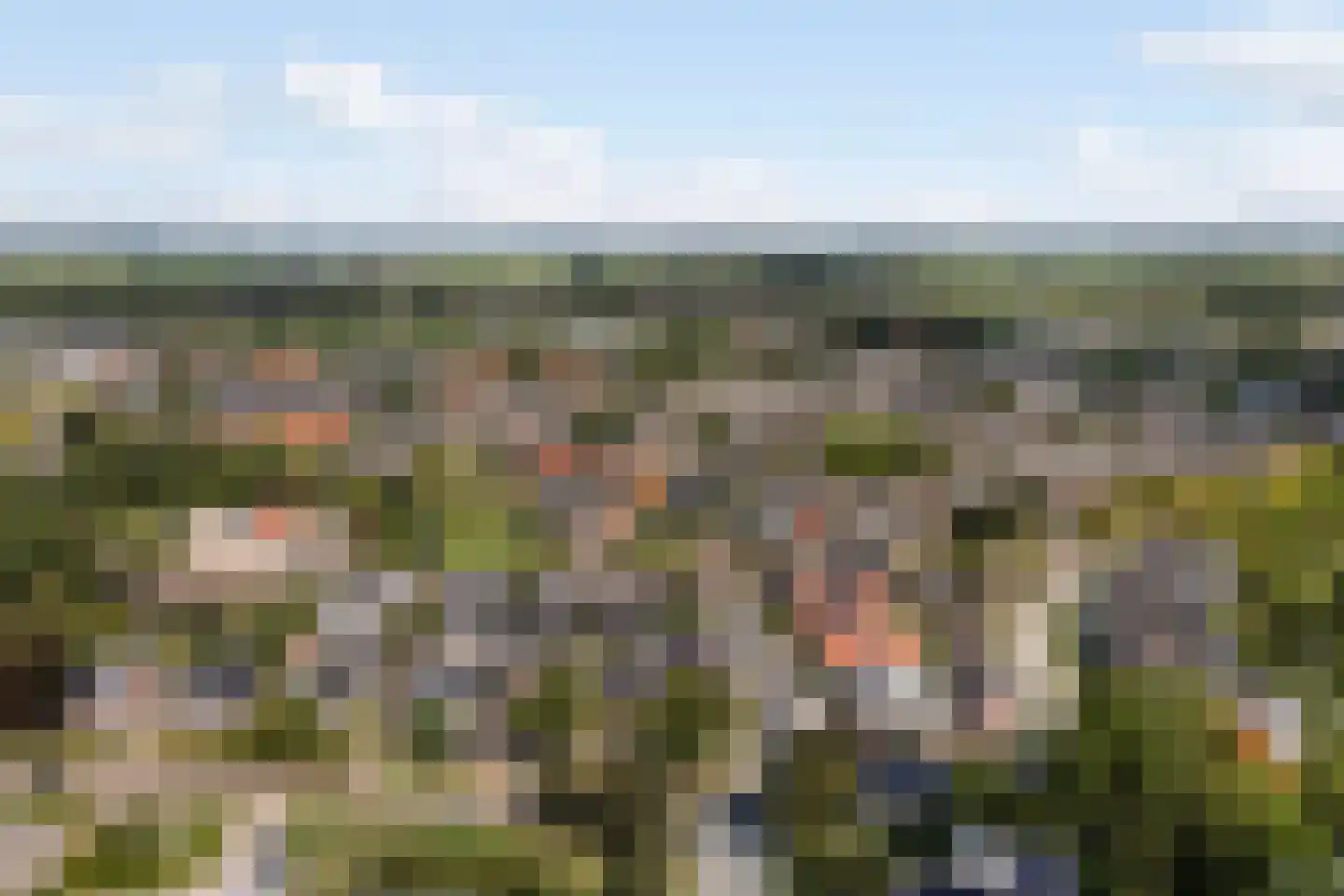 Uniawei 39 Stiens thumbnail 44