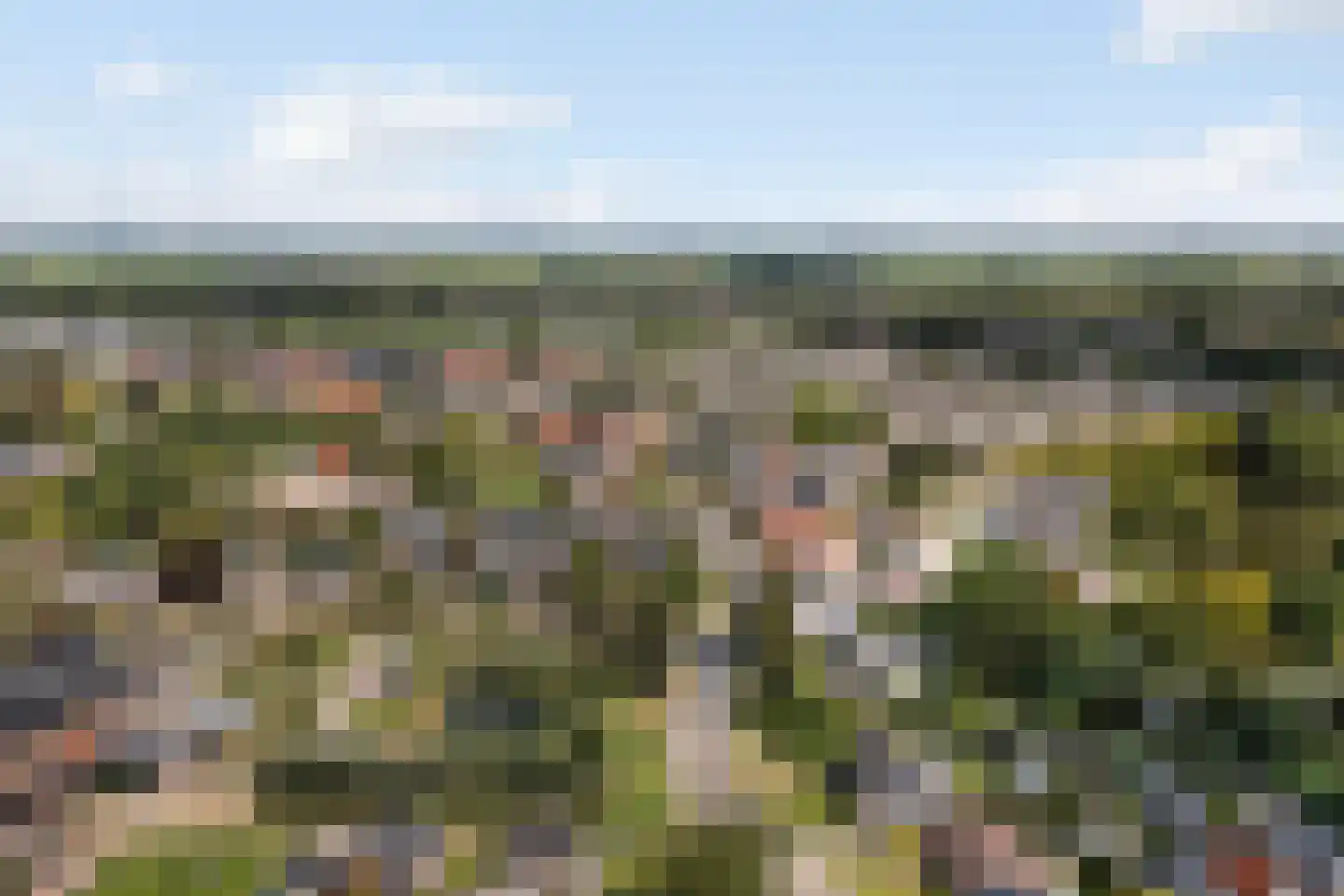 Uniawei 39 Stiens thumbnail 45