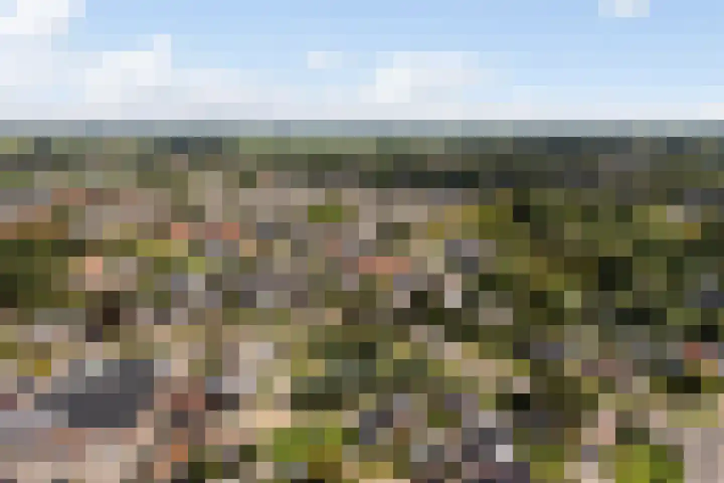 Uniawei 39 Stiens thumbnail 46