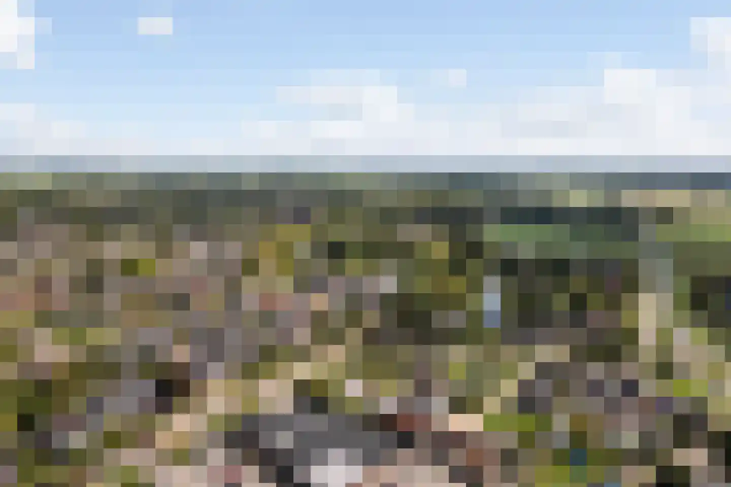 Uniawei 39 Stiens thumbnail 47
