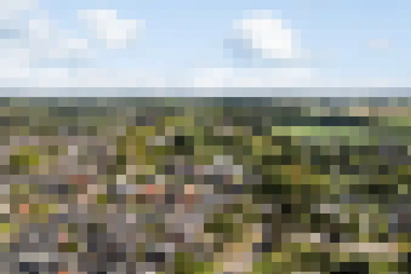 Uniawei 39 Stiens thumbnail 48