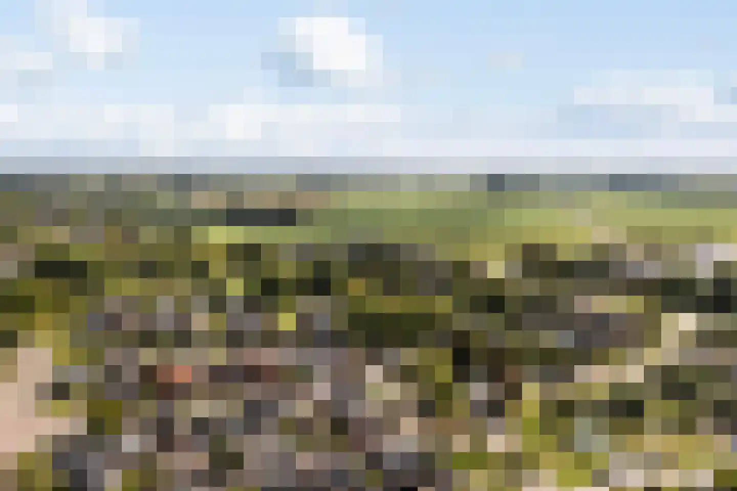 Uniawei 39 Stiens thumbnail 49