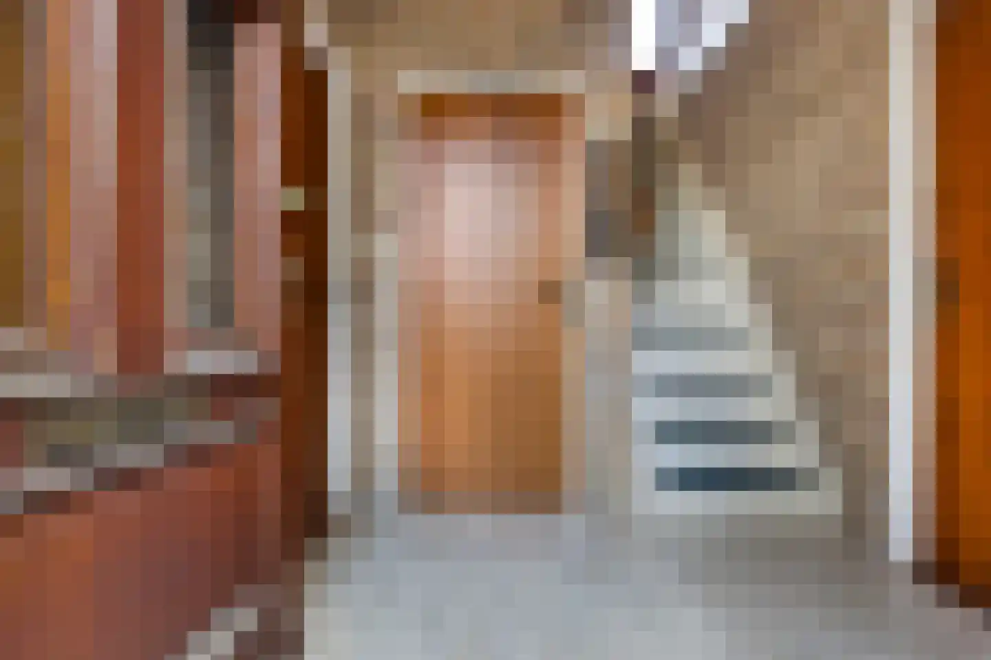 Uniawei 39 Stiens thumbnail 5