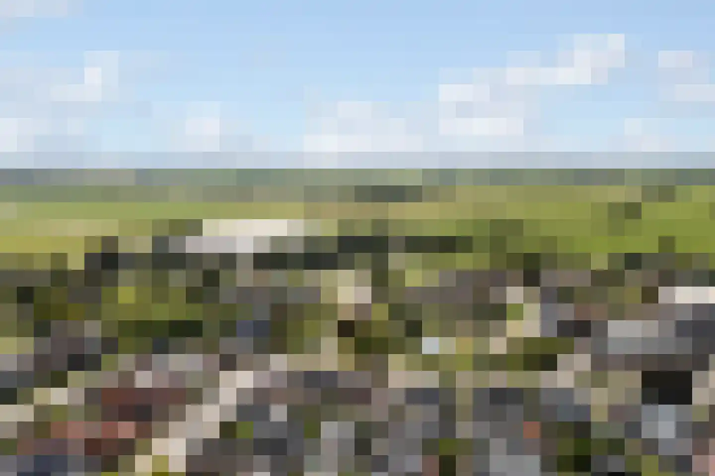 Uniawei 39 Stiens thumbnail 50