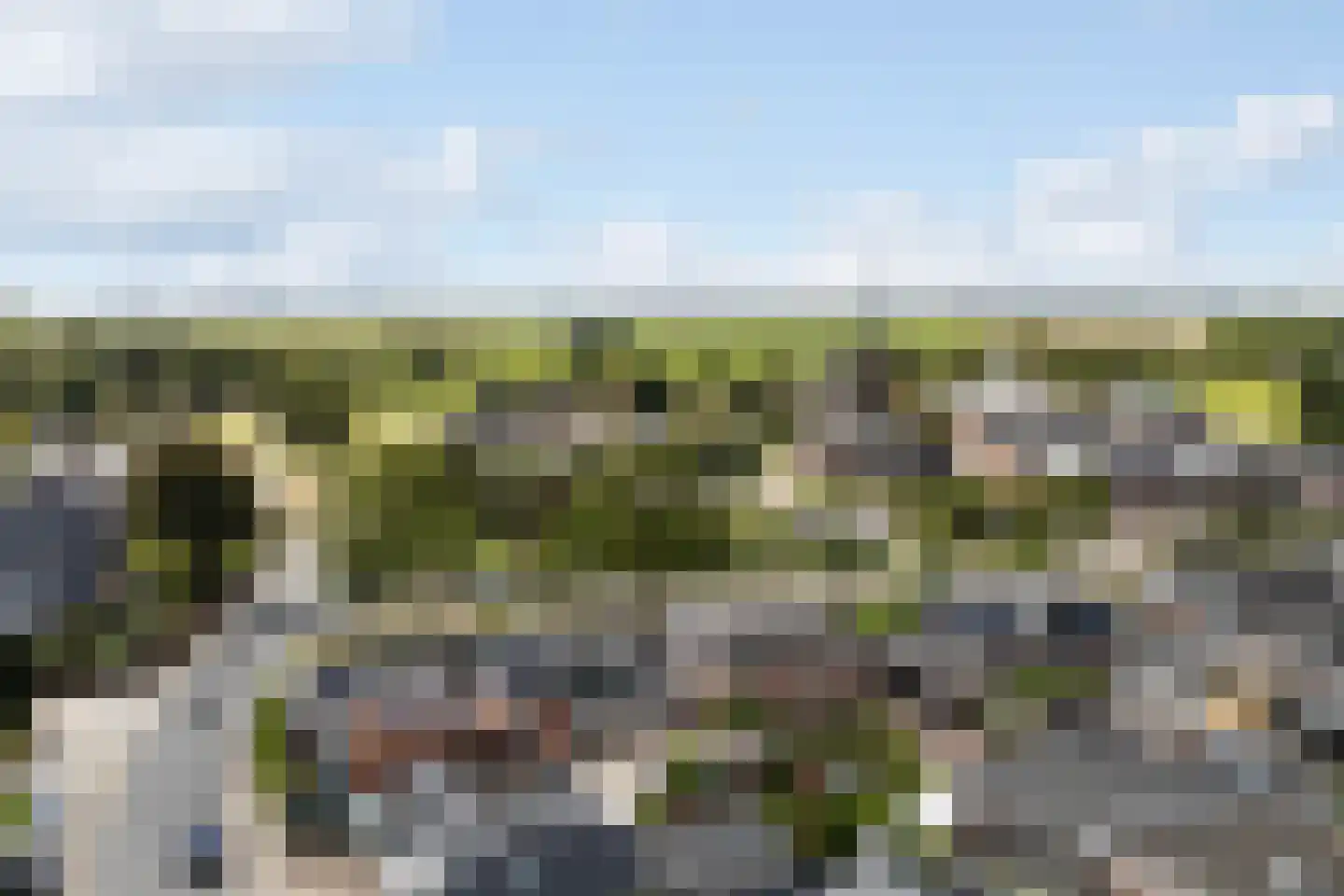 Uniawei 39 Stiens thumbnail 51