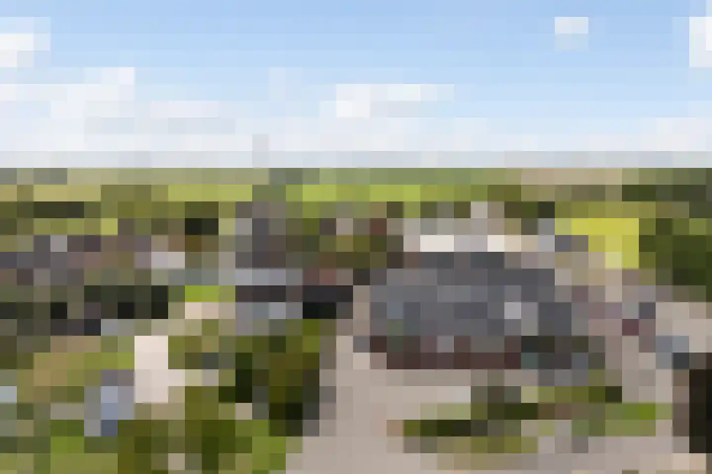 Uniawei 39 Stiens thumbnail 52