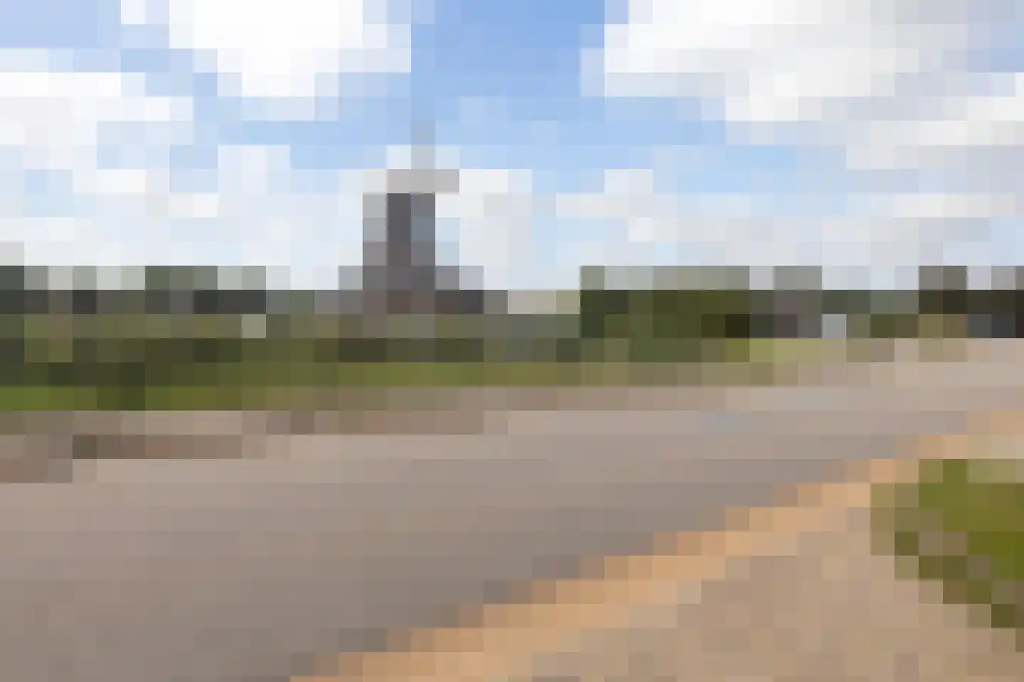 Uniawei 39 Stiens thumbnail 53