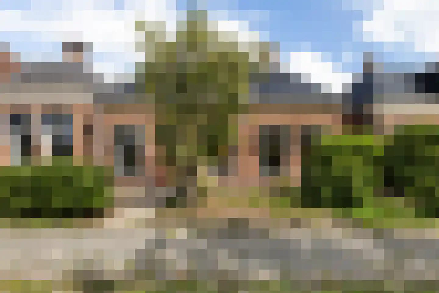 Uniawei 39 Stiens thumbnail 54