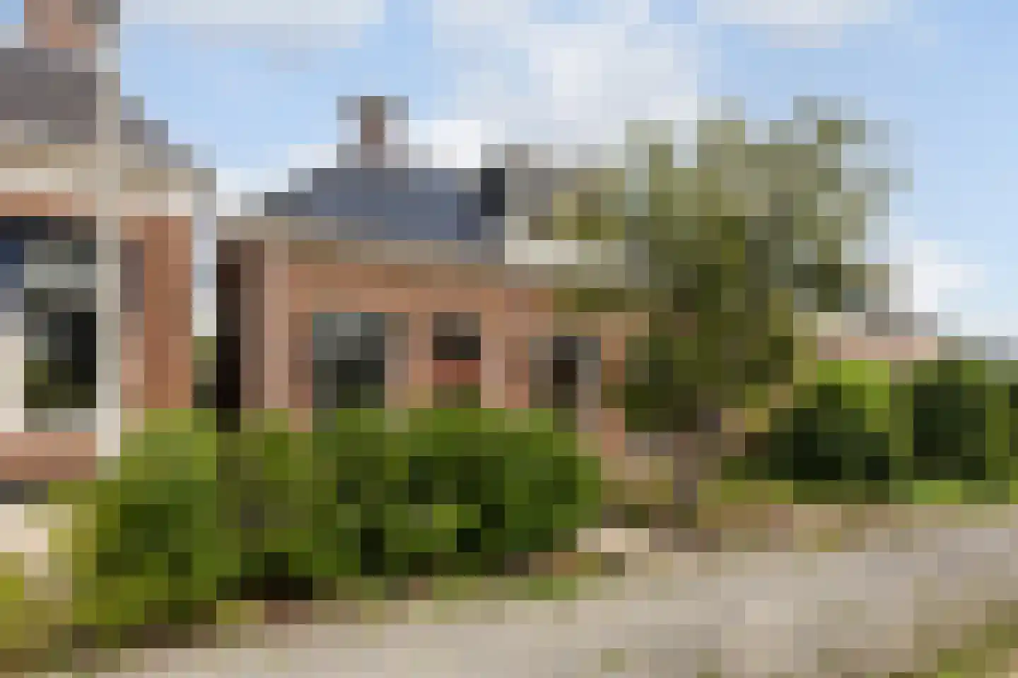 Uniawei 39 Stiens thumbnail 55