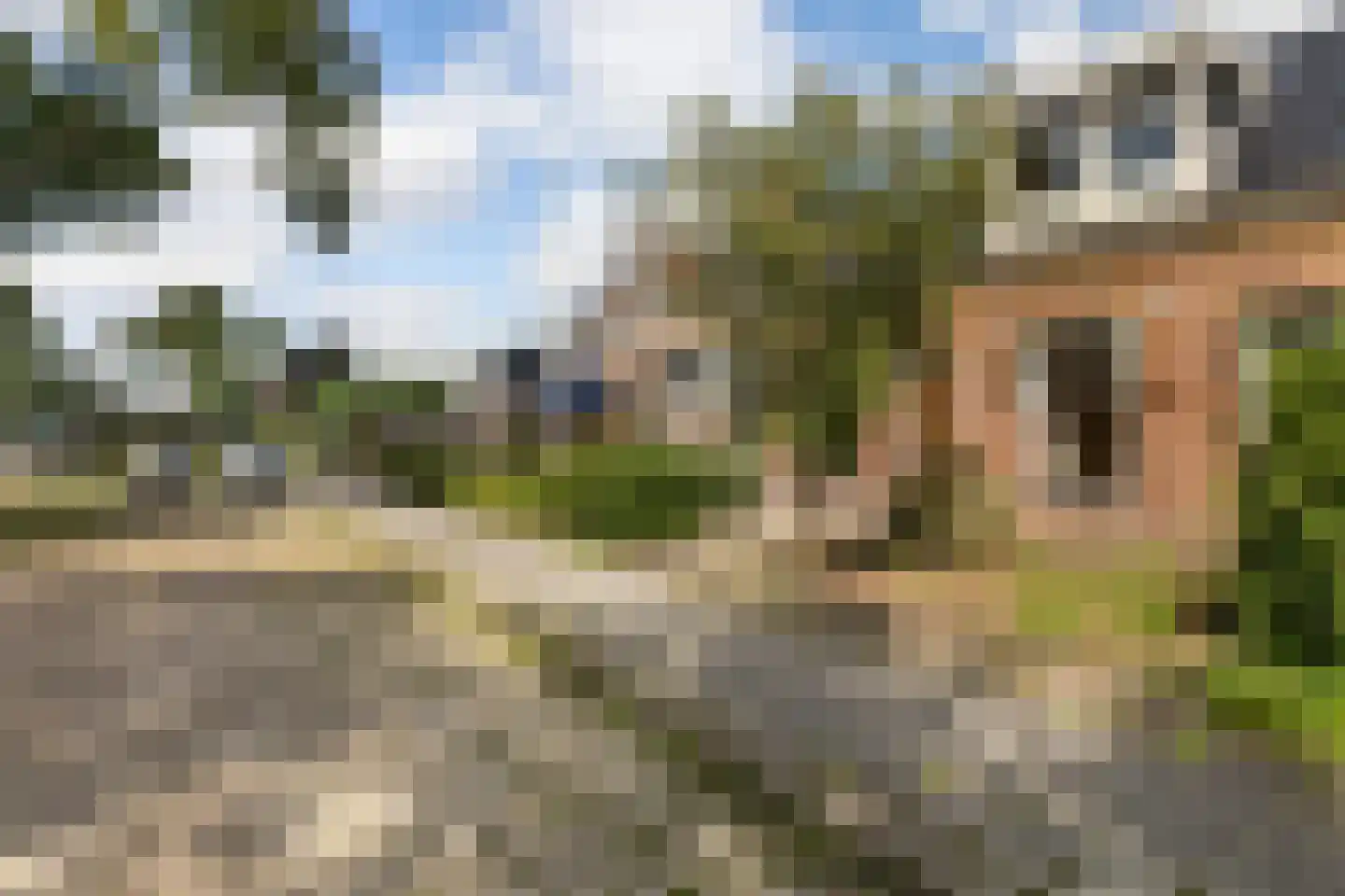 Uniawei 39 Stiens thumbnail 56