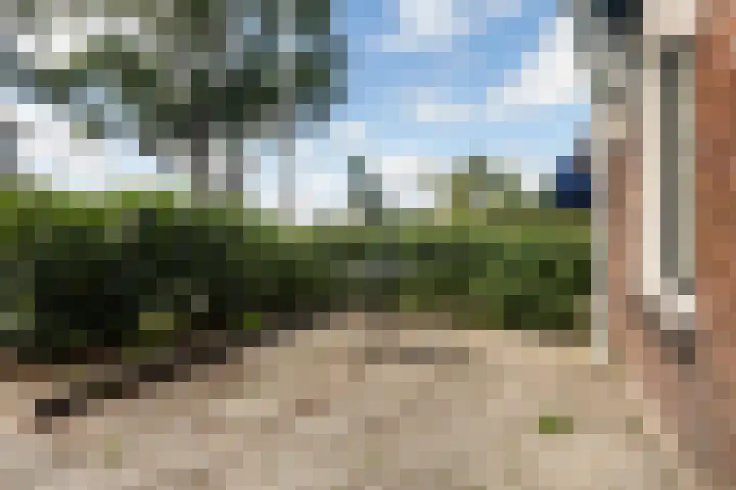 Uniawei 39 Stiens thumbnail 57