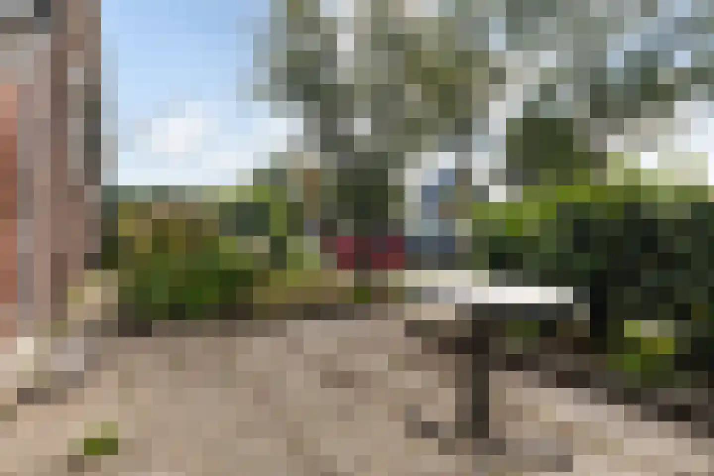 Uniawei 39 Stiens thumbnail 58