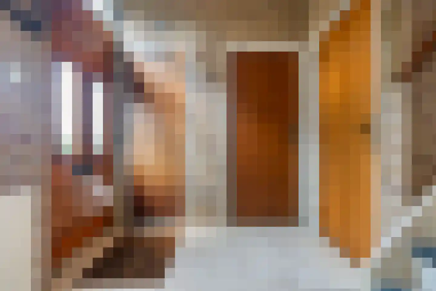 Uniawei 39 Stiens thumbnail 6