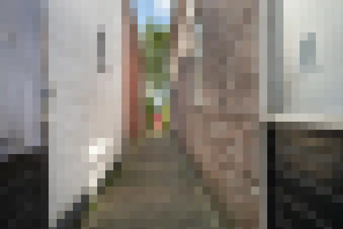 Uniawei 39 Stiens thumbnail 62
