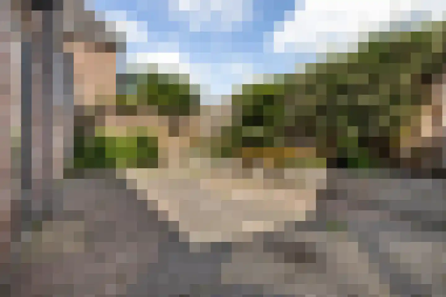 Uniawei 39 Stiens thumbnail 63