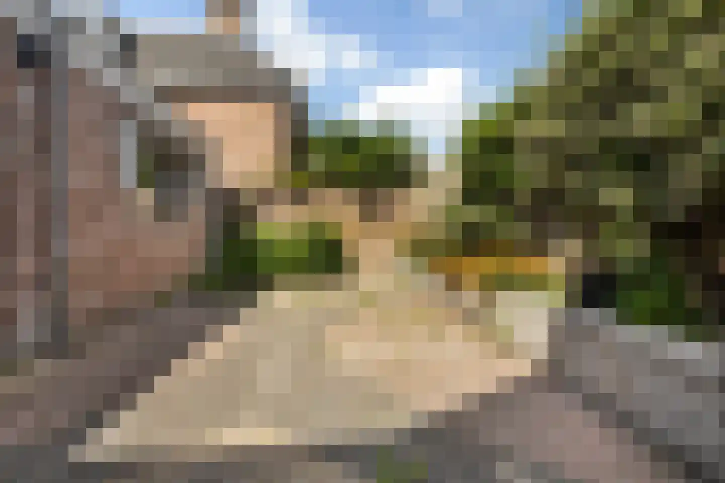 Uniawei 39 Stiens thumbnail 65