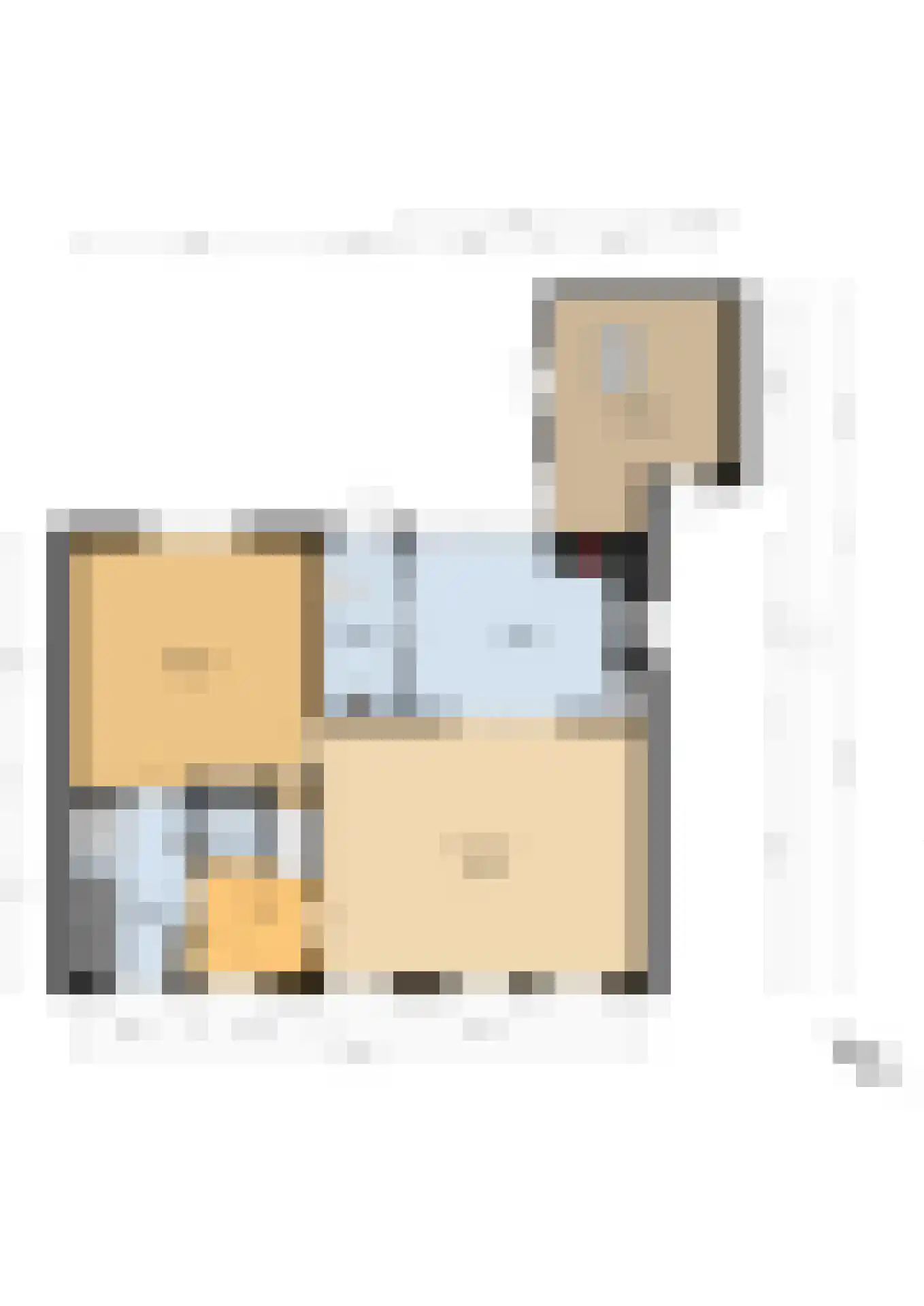 Uniawei 39 Stiens thumbnail 66