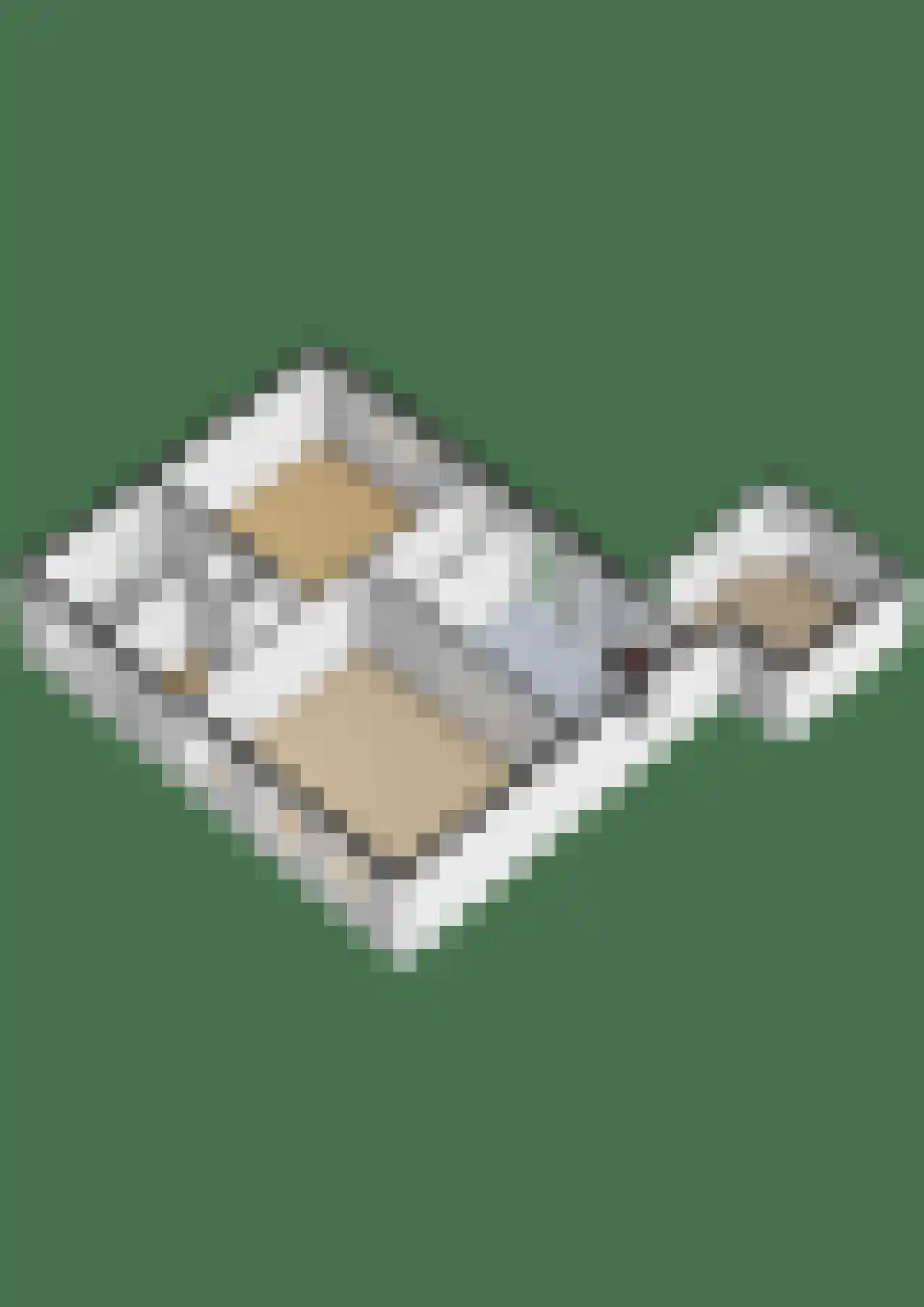 Uniawei 39 Stiens thumbnail 67