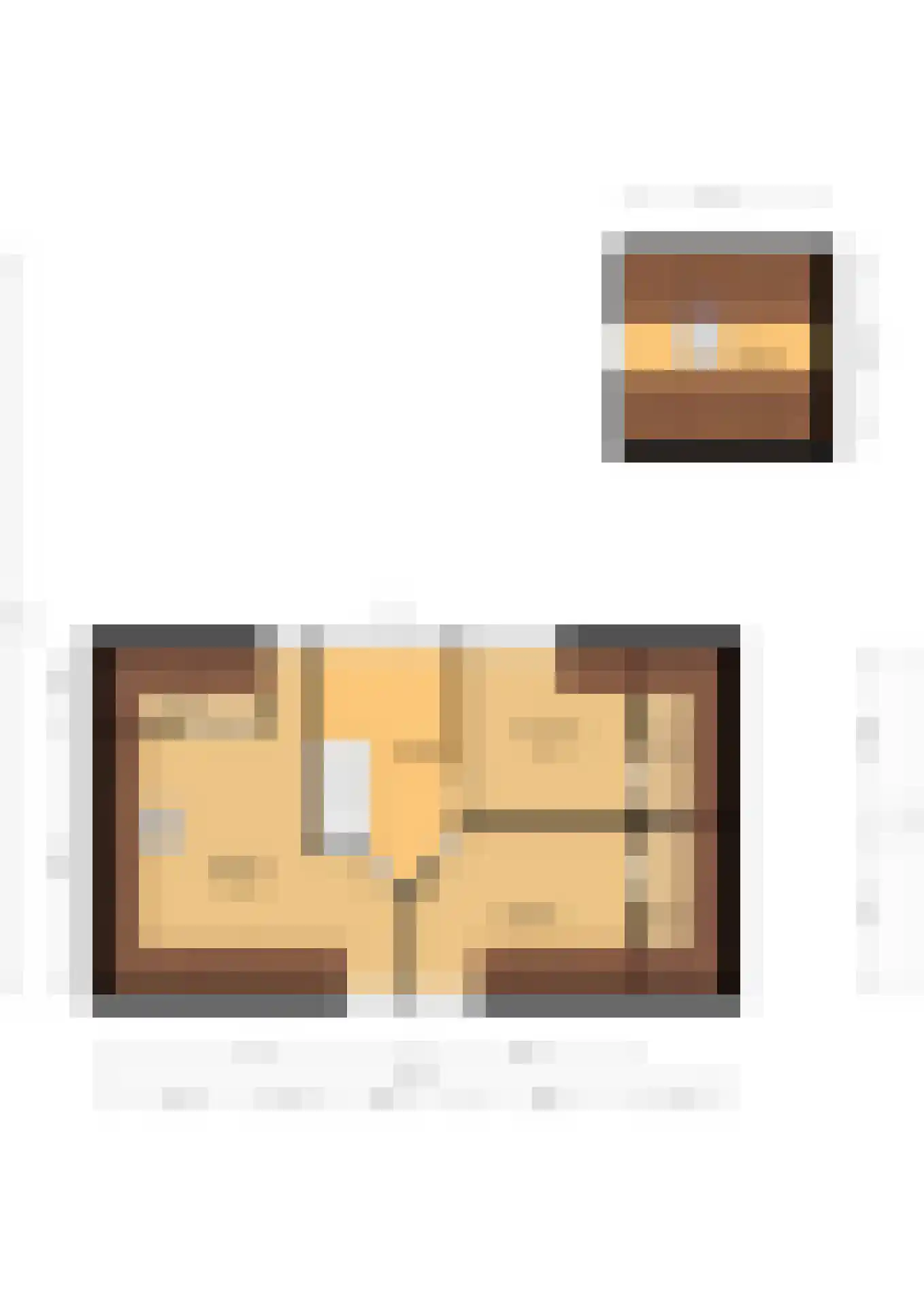 Uniawei 39 Stiens thumbnail 68