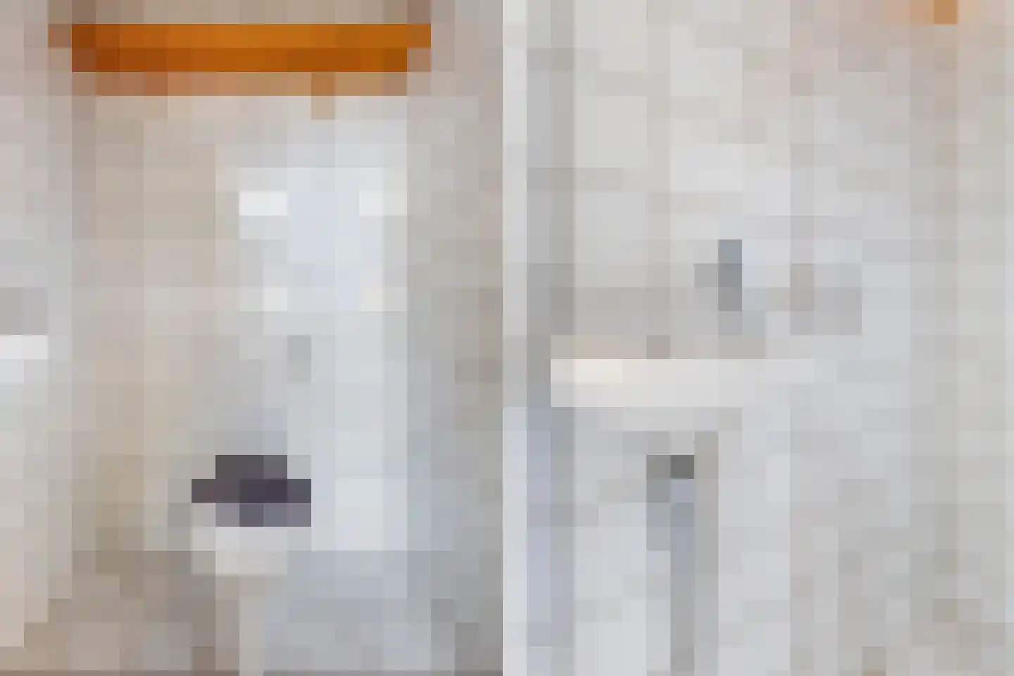 Uniawei 39 Stiens thumbnail 7