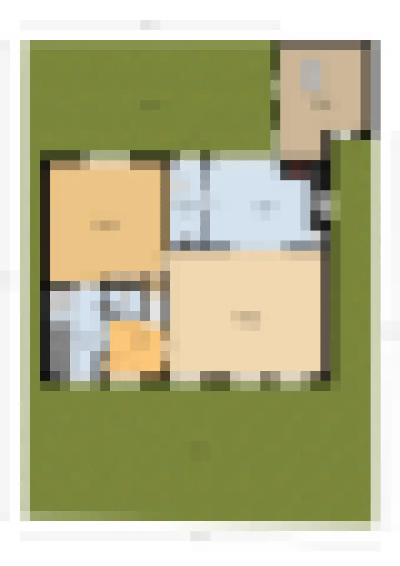 Uniawei 39 Stiens thumbnail 70