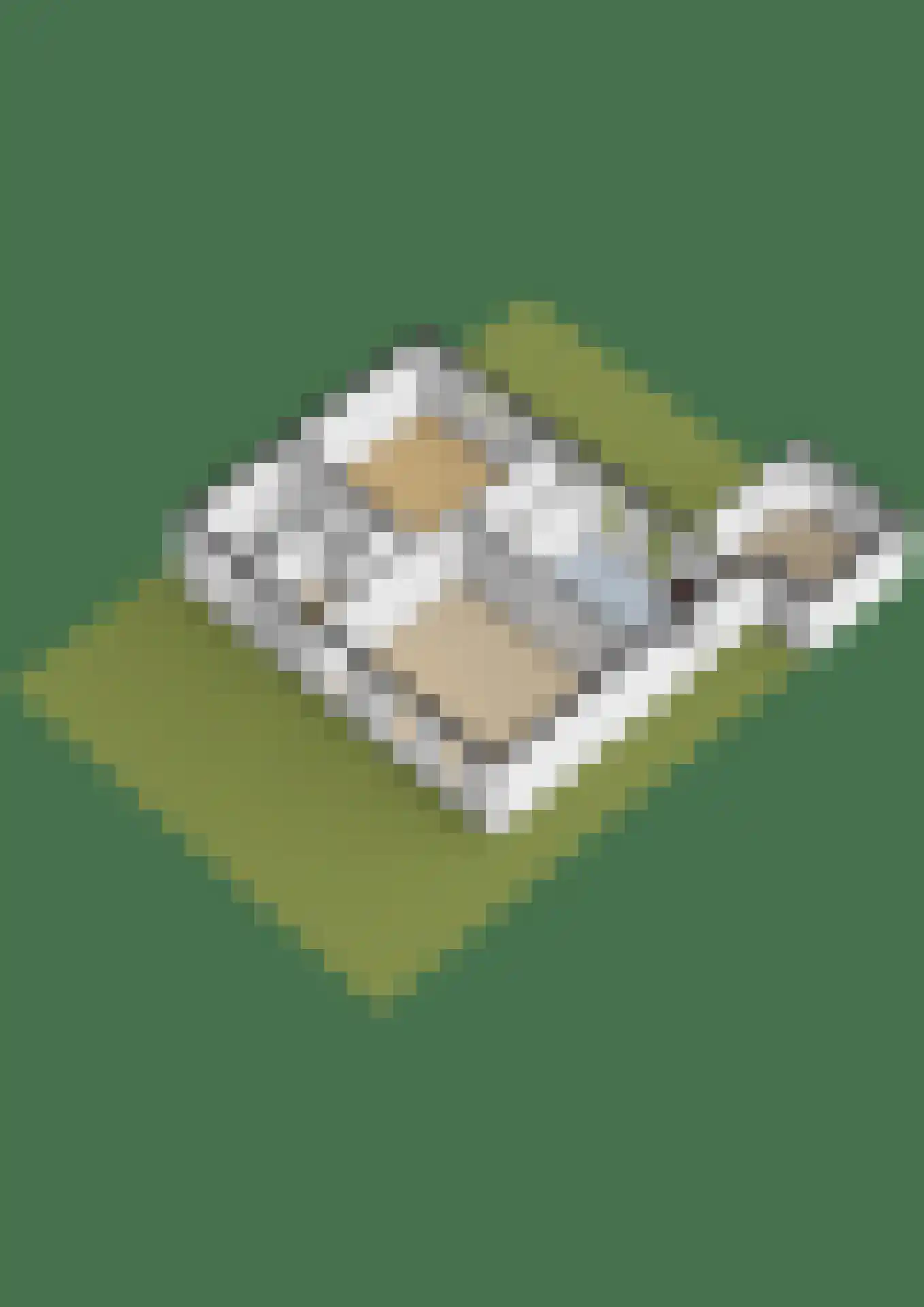 Uniawei 39 Stiens thumbnail 71