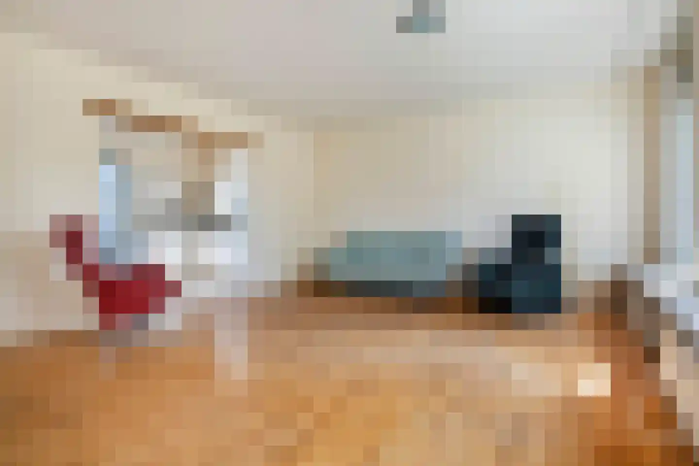 Uniawei 39 Stiens thumbnail 8