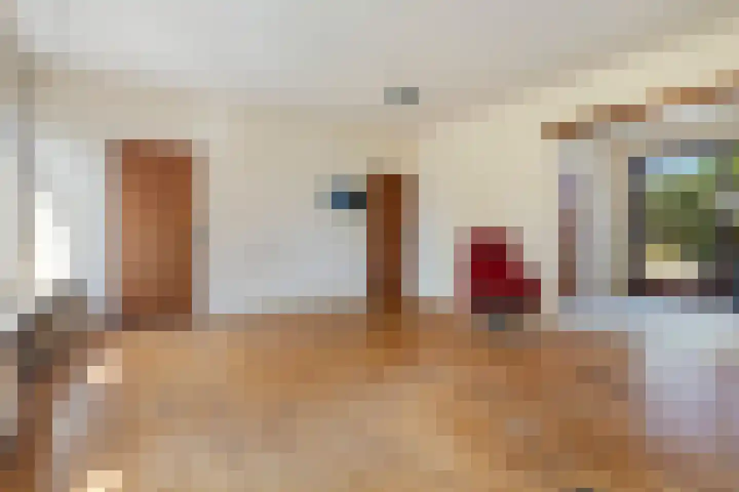 Uniawei 39 Stiens thumbnail 9