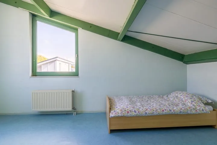Uniceflaan 14 Nijmegen thumbnail 56