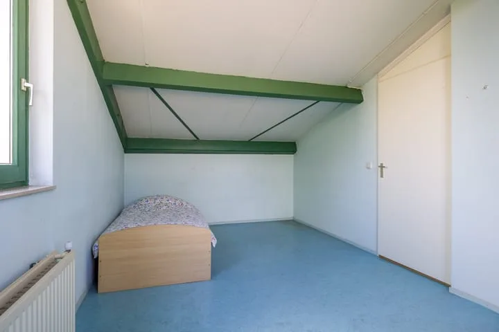 Uniceflaan 14 Nijmegen thumbnail 58