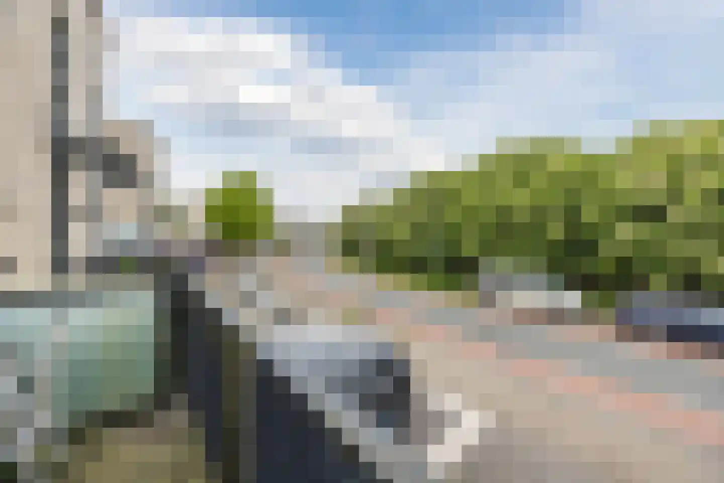 Uniceflaan 23 Hellevoetsluis thumbnail 11