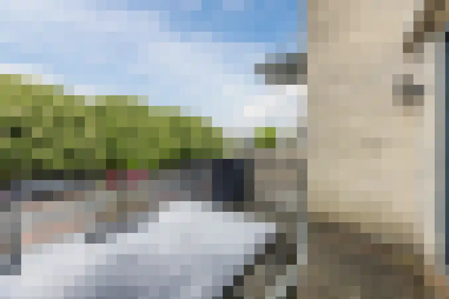 Uniceflaan 23 Hellevoetsluis thumbnail 12