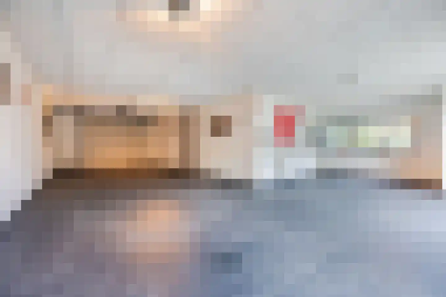 Uniceflaan 23 Hellevoetsluis thumbnail 30