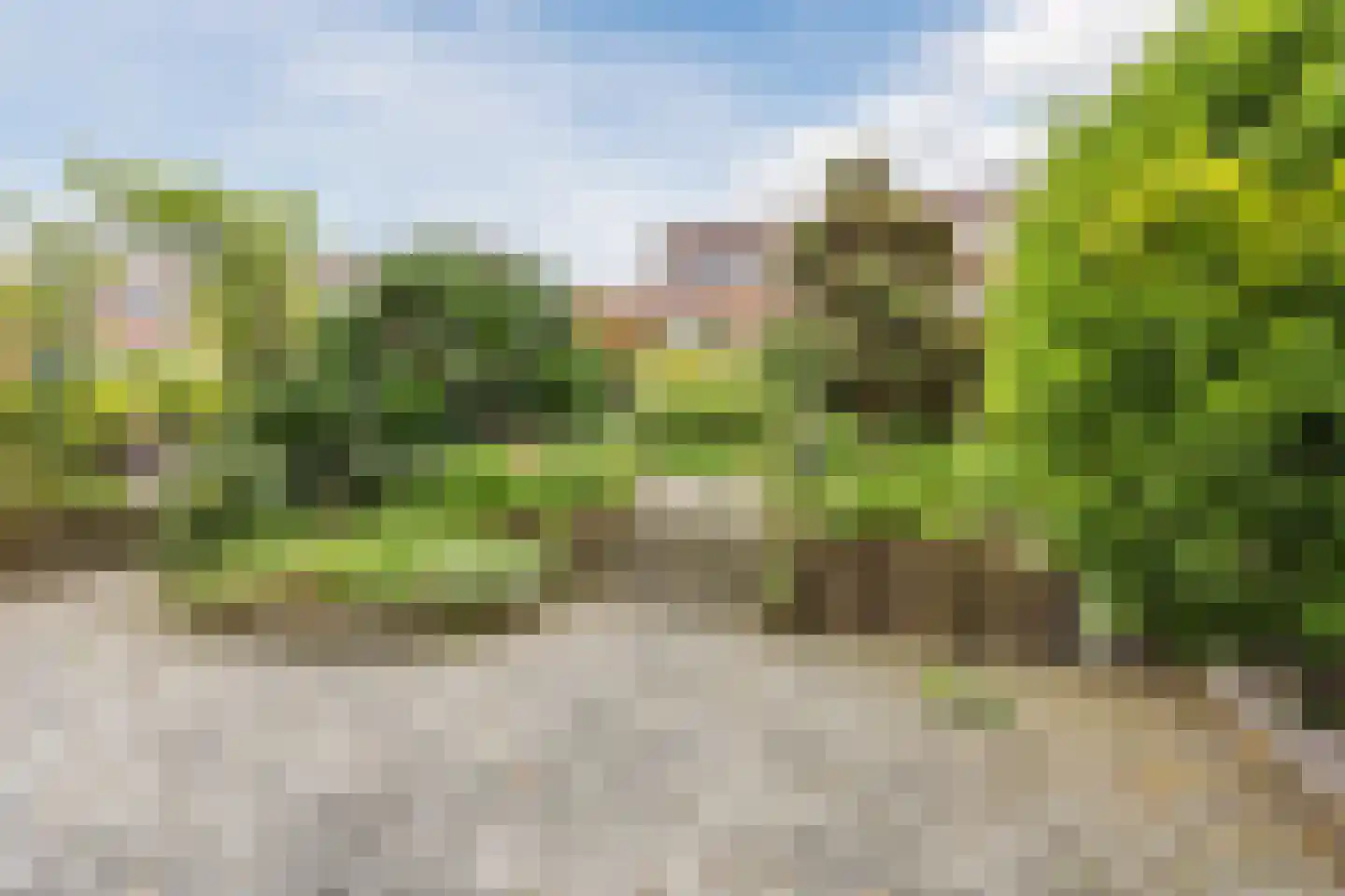 Uniceflaan 23 Hellevoetsluis thumbnail 33