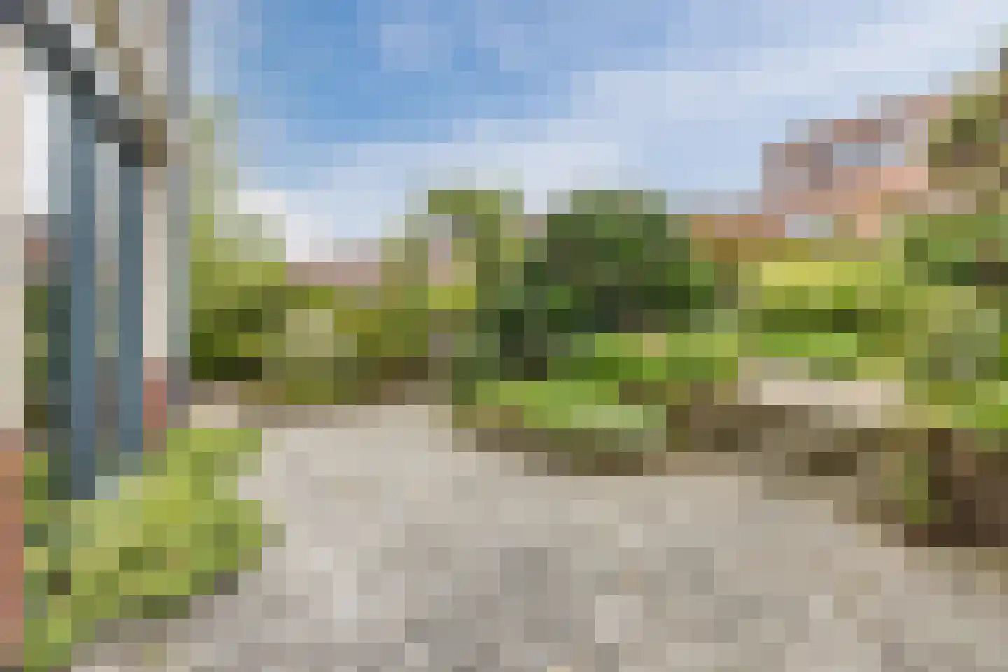Uniceflaan 23 Hellevoetsluis thumbnail 34