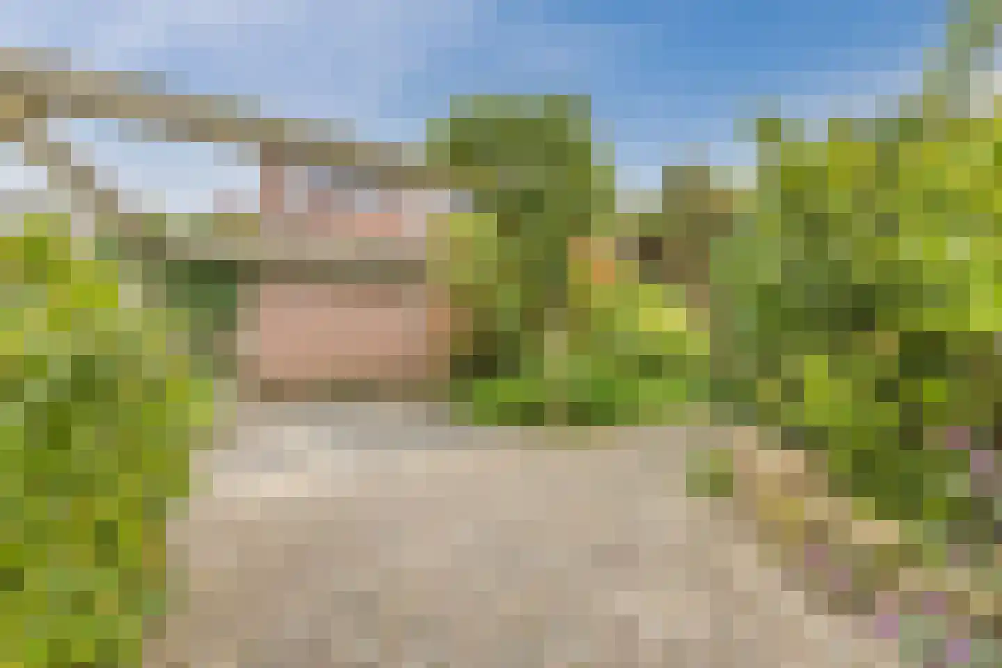 Uniceflaan 23 Hellevoetsluis thumbnail 36
