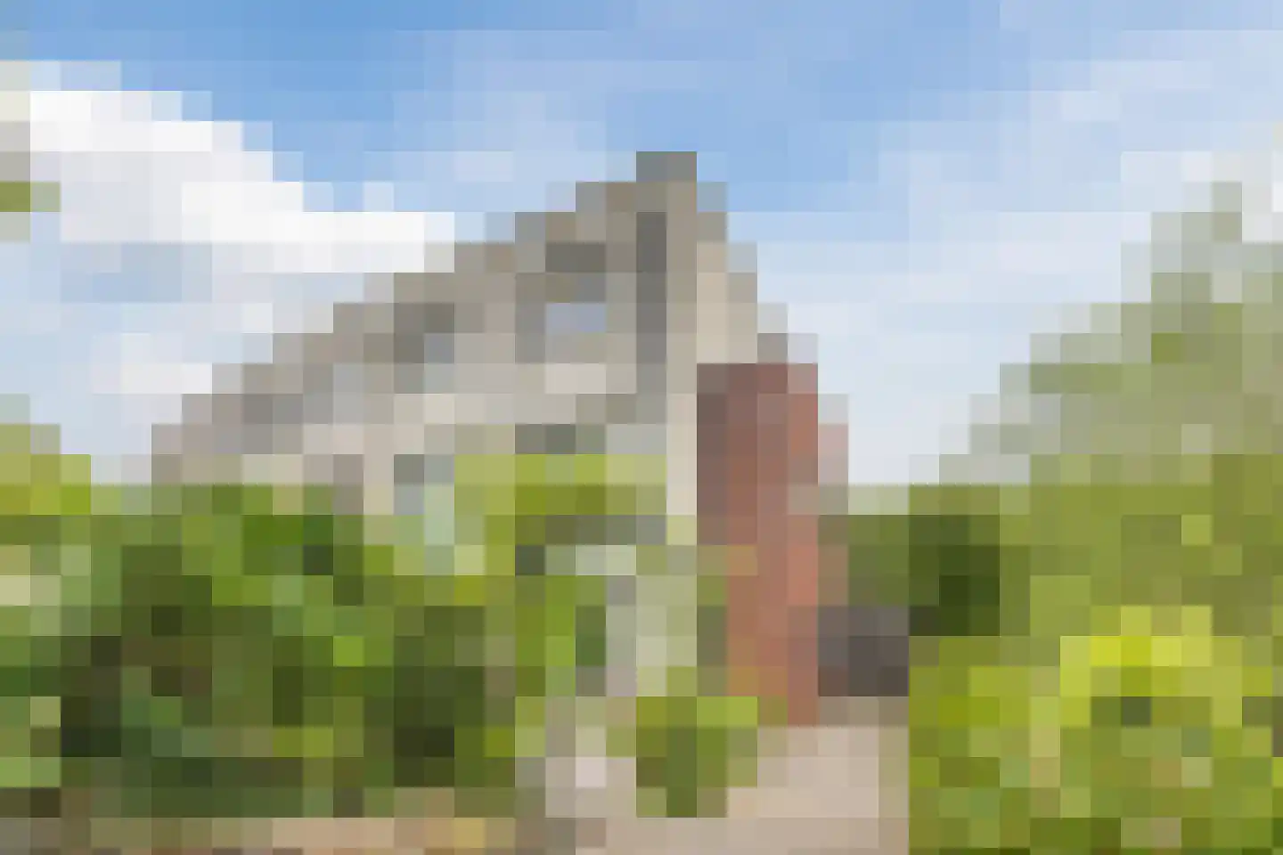 Uniceflaan 23 Hellevoetsluis thumbnail 38
