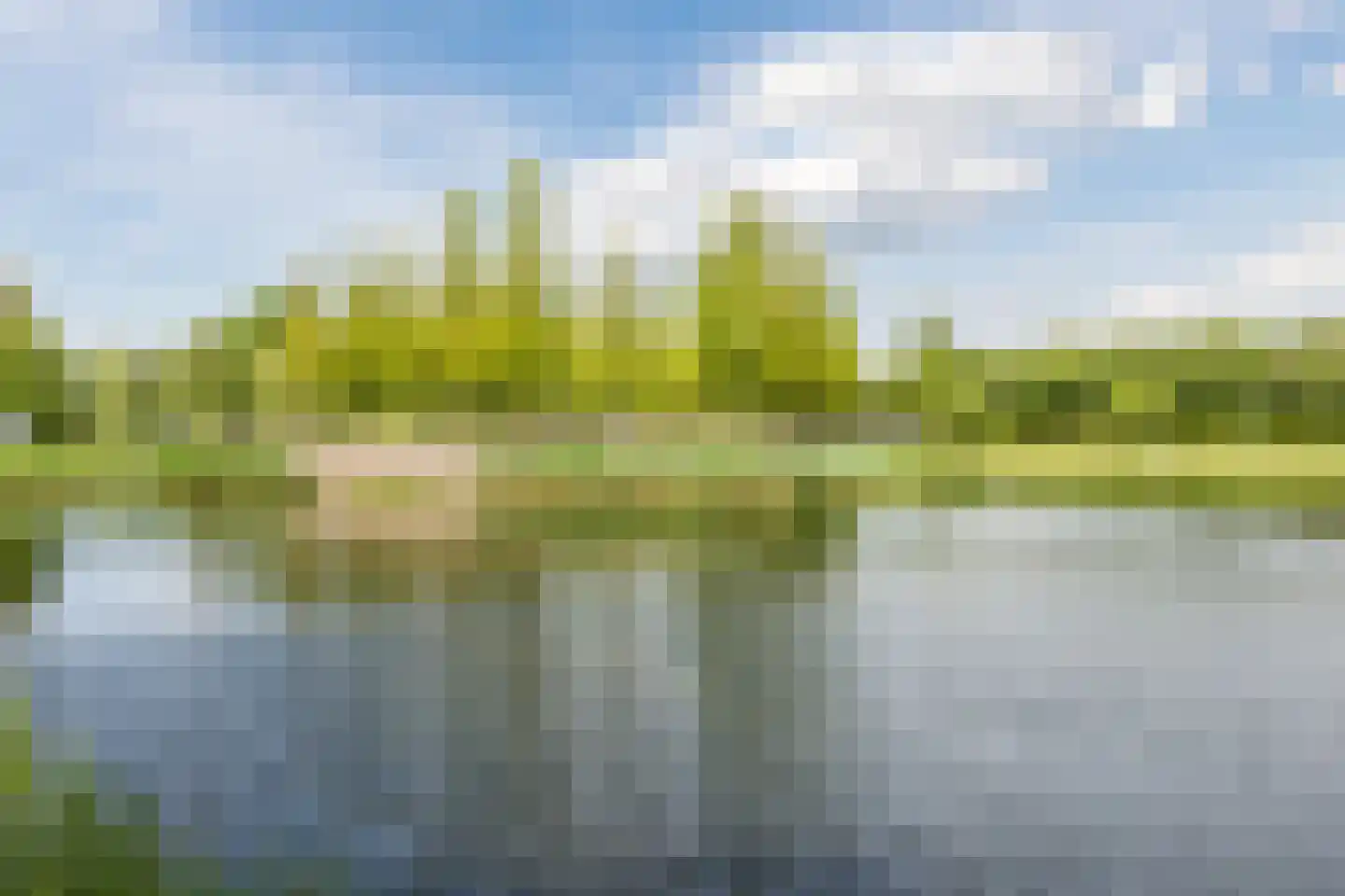 Uniceflaan 23 Hellevoetsluis thumbnail 39
