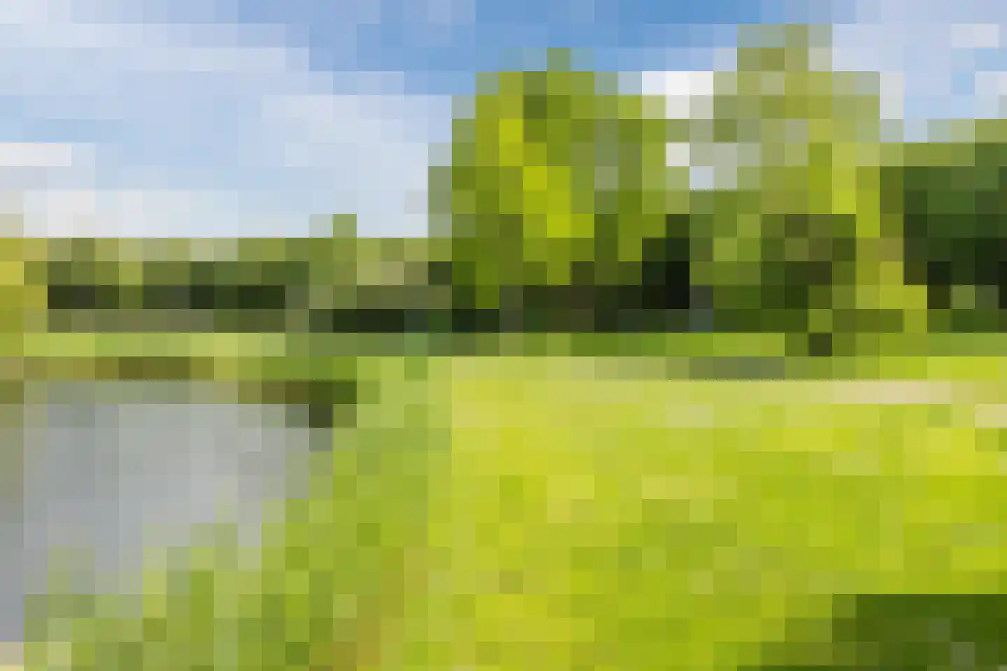 Uniceflaan 23 Hellevoetsluis thumbnail 40