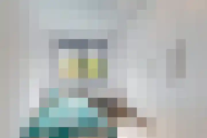 Uniceflaan 30 Hellevoetsluis thumbnail 24