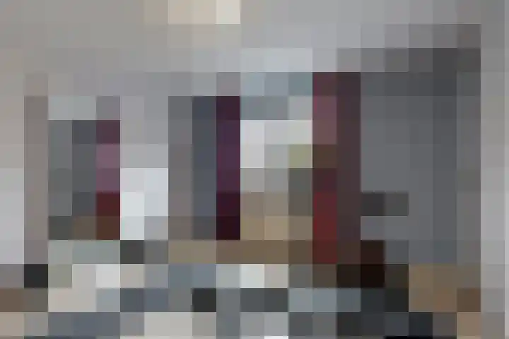 Uniceflaan 30 Hellevoetsluis thumbnail 26