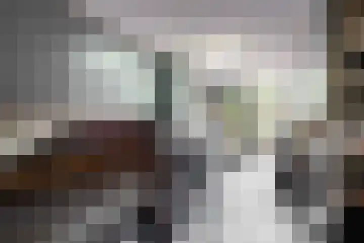 Uniceflaan 30 Hellevoetsluis thumbnail 31