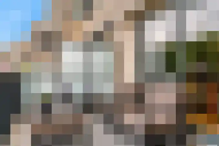 Uniceflaan 30 Hellevoetsluis thumbnail 35
