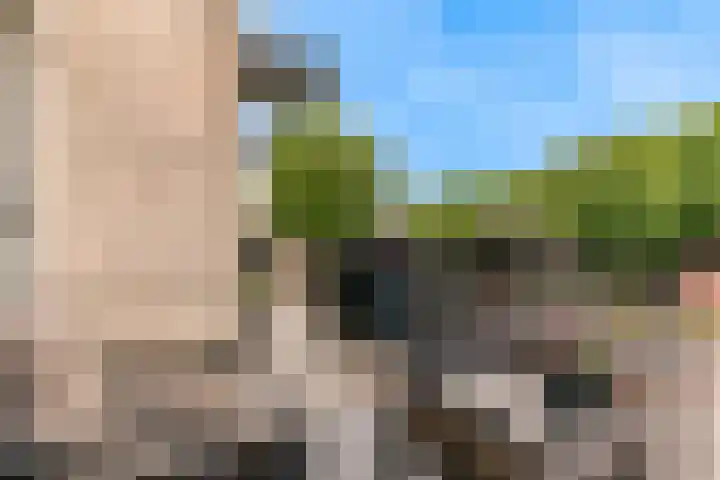 Uniceflaan 30 Hellevoetsluis thumbnail 36