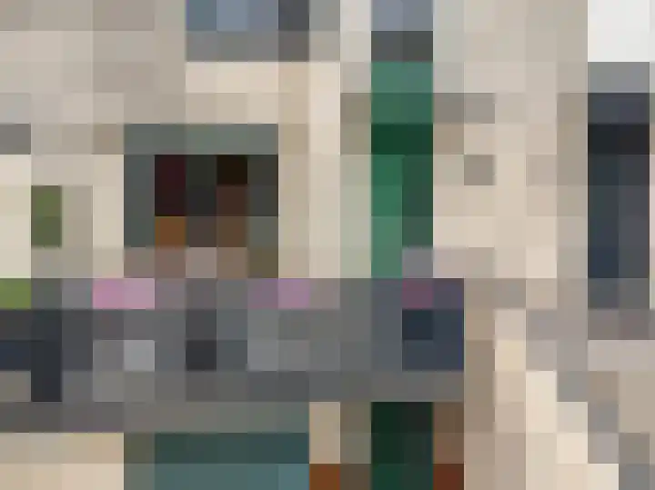 Uniceflaan 30 Hellevoetsluis thumbnail 5