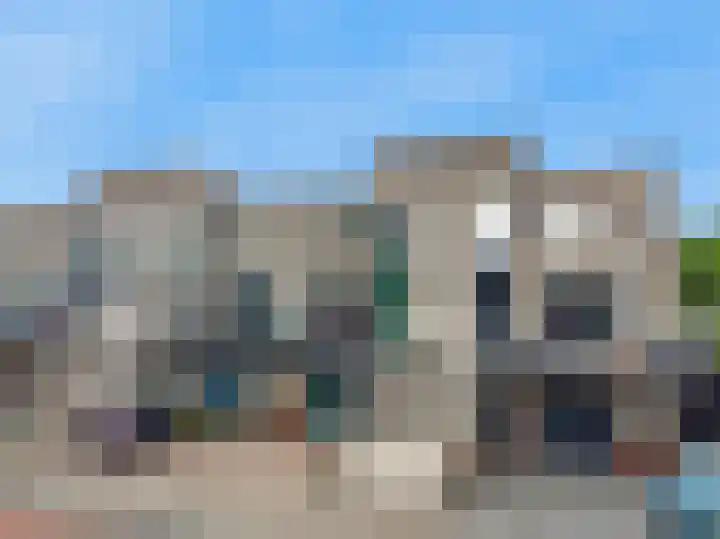 Uniceflaan 30 Hellevoetsluis thumbnail 6